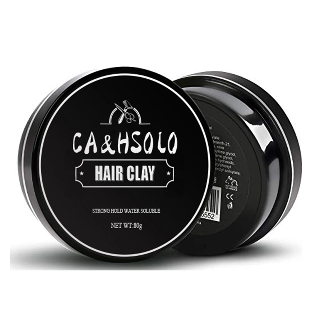 Глина Для Волос Купить