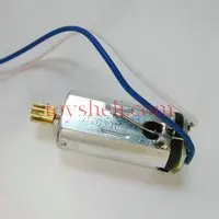 

mjx toys RC helicopter F645 F-45 F45 Tail Motor