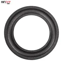 HIFIDIY LIVE 2 12 дюймовый динамик вуфера запасные части Аксессуары