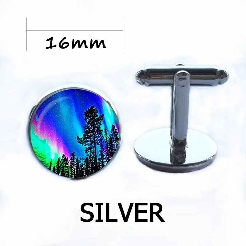 19Cufflink