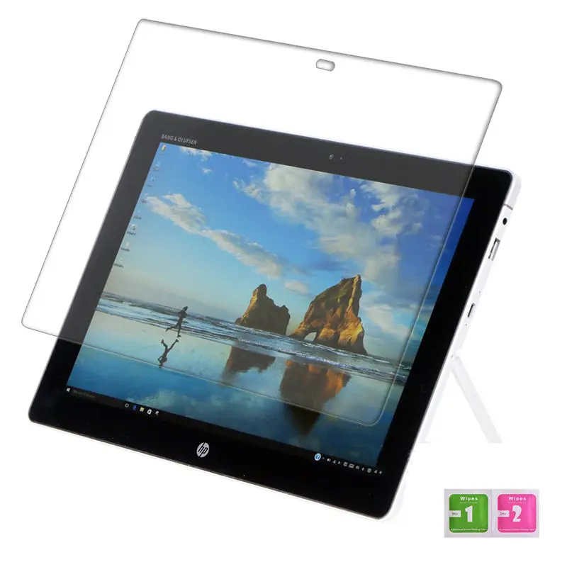 Inch Laptop Tempered Glass Inch Laptop Tempered Glass