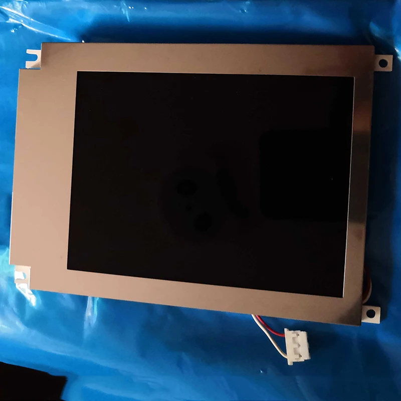 US $275.24 57inch For LE3202405WEEBB PBPH320240T005I02 LCD Screen Display Panel 320240