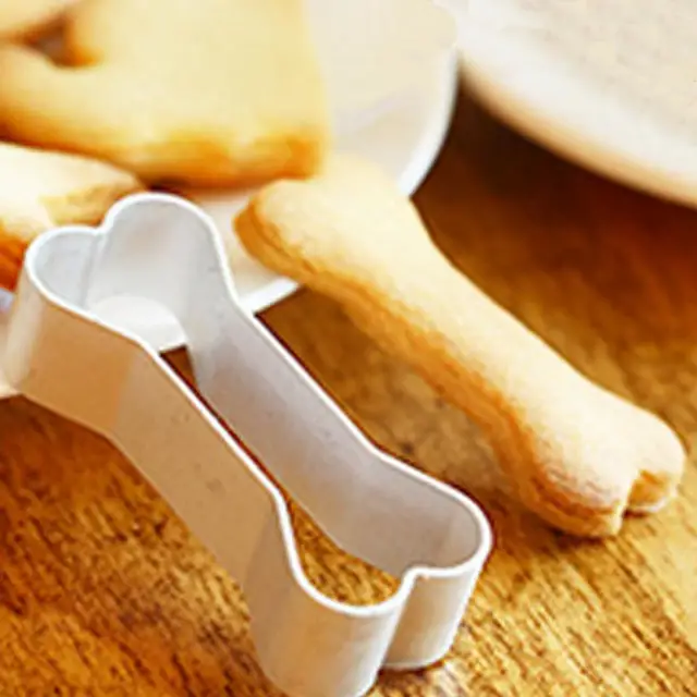 2017 Del Capretto Del Bambino Cucina FAI DA TE Biscotti Della Muffa Della Torta 2017 Del Capretto Del Bambino Cucina FAI DA TE Biscotti Della Muffa Della Torta