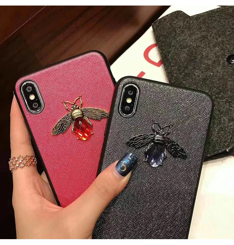 O1CN01262g9cfQIQH8J9E_!!2761607604