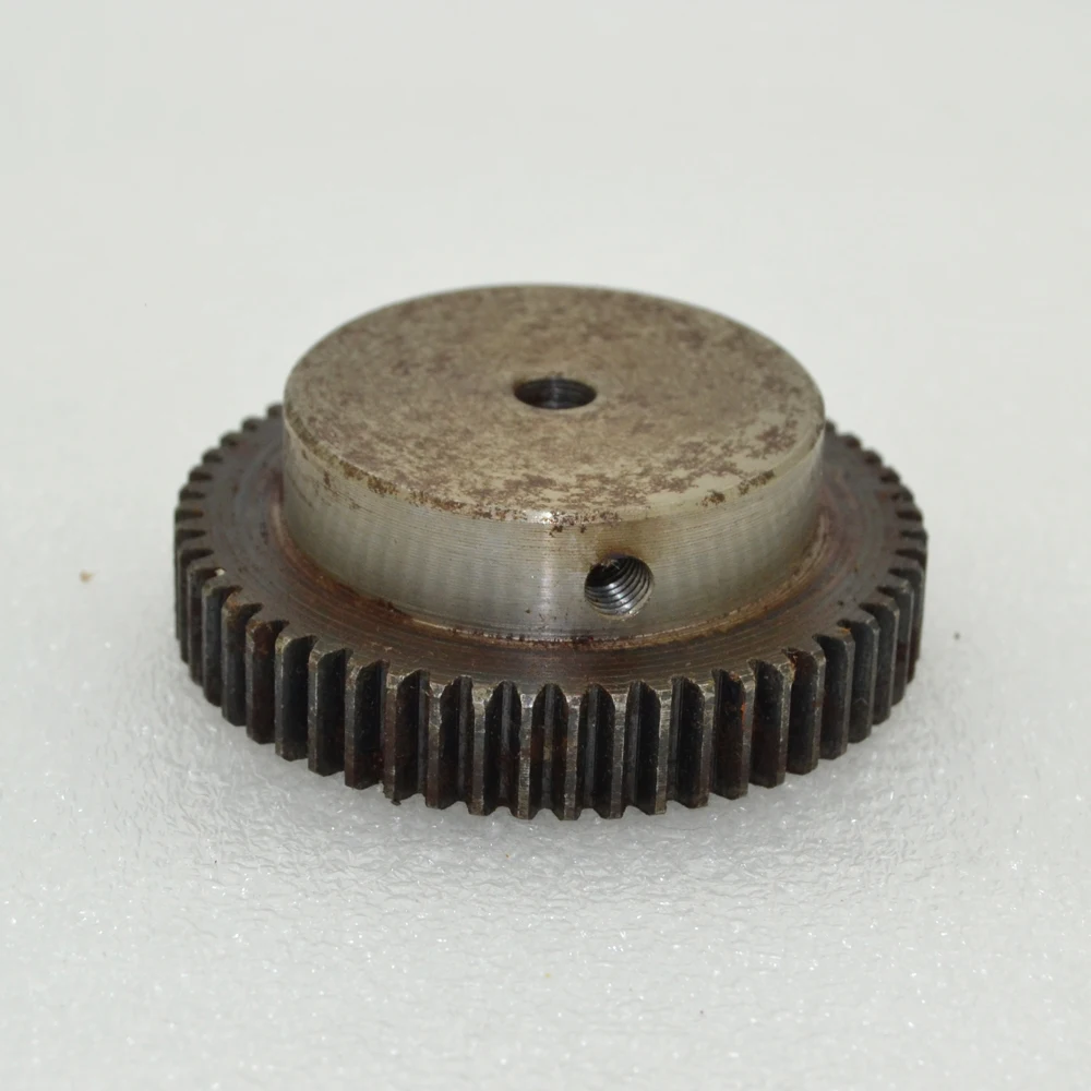 2046 2047-0