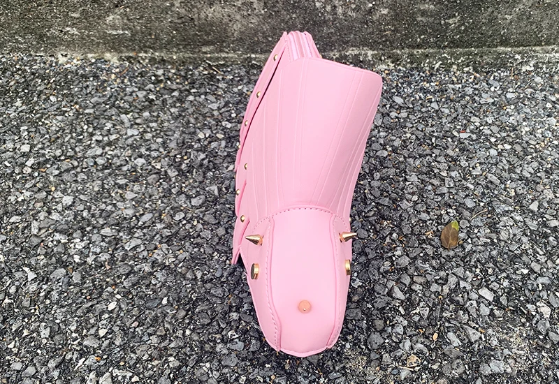 HTB1QJQbXGWs3KVjSZFxq6yWUXXaH.jpg?width=