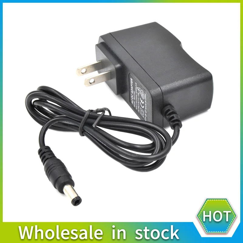 adapter-3