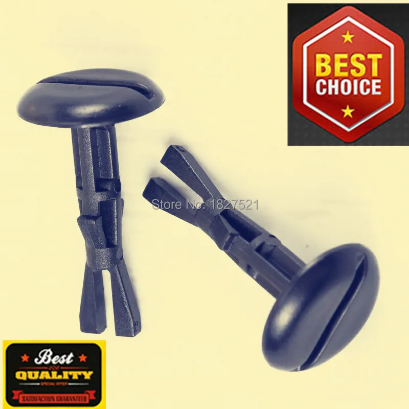 100pcs Top Quality For Toyota 4Runner Highlander Sienna Solara Front