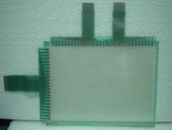 

GP2400-tc41-24v touch screen touch panel