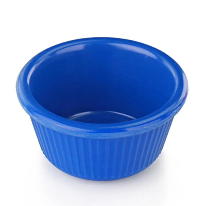 sauce cup4
