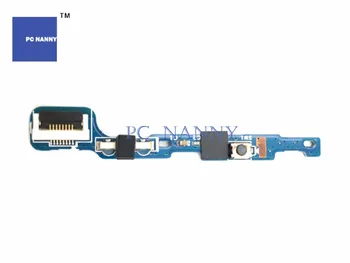 

PC NANNY FOR Acer Aspire Ultrabook S3 S3-951 S3-931 Power Button Board 48.4QP04.01M WORKS