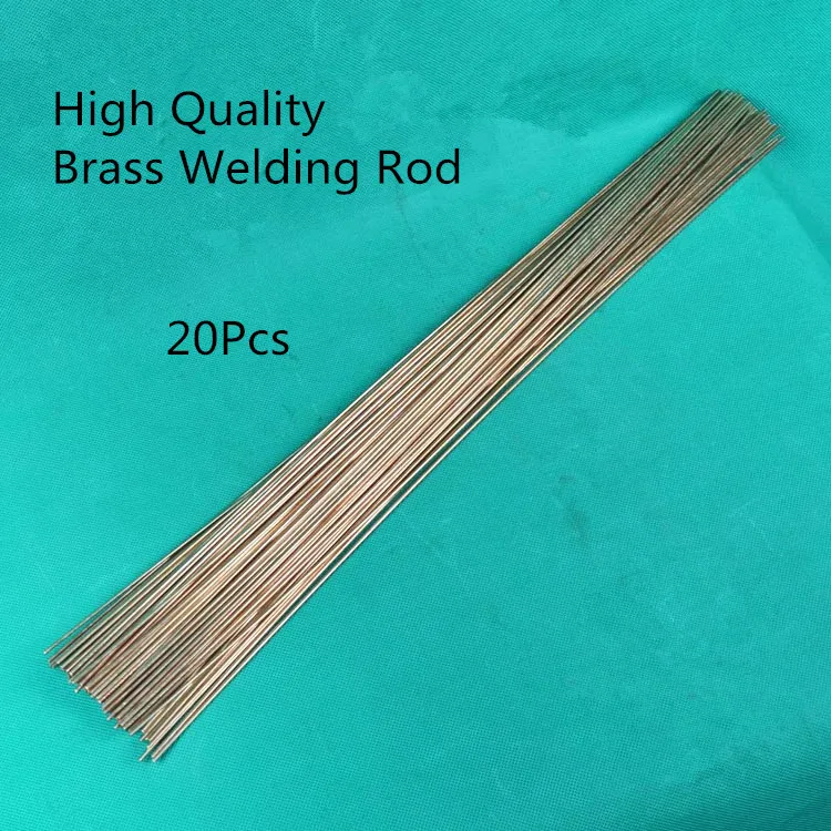 Online Buy Wholesale 2mm brass rod from China 2mm brass rod Wholesalers
