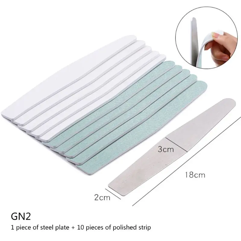 3TT801858-GN2