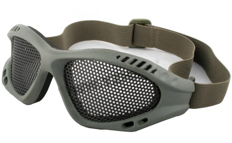039 Reticularis goggles (2)