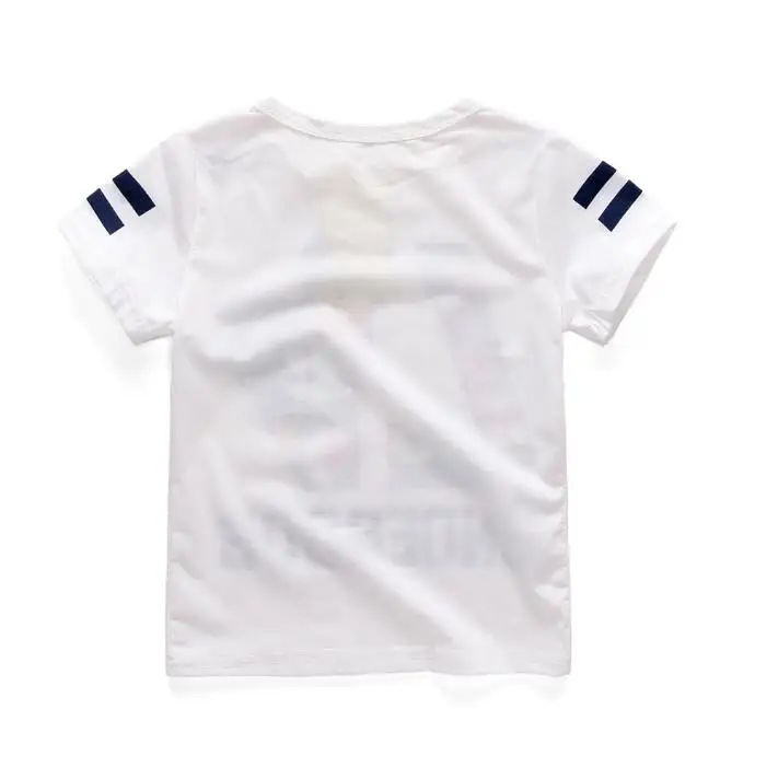 QQ20190330131618