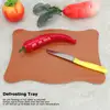 Kitchen,Dining & Bar