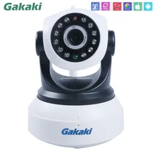 720P Wireless Ip Camera Wifi Mini Ip Cam Cctv security camera system Surveillance For Home Baby Care Indoor P2P Network
