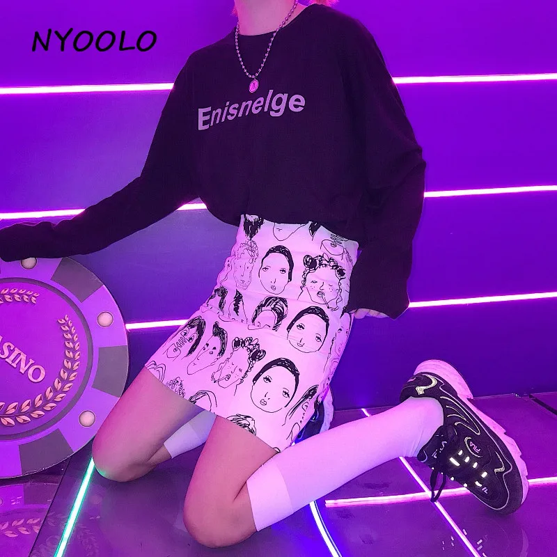 O1CN01eOyMQA1hHSYzIbmvg_!!825994252_