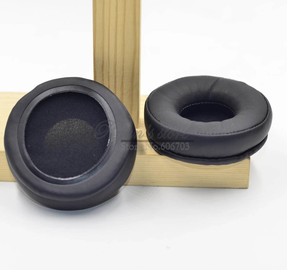 jabra move replacement ear cushions