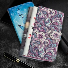 Флип-чехол для мобильного телефона для samsung Galaxy J5 чехол-кошелек из искусственной кожи+ мягкий чехол из ТПУ для samsung J7 чехол J3