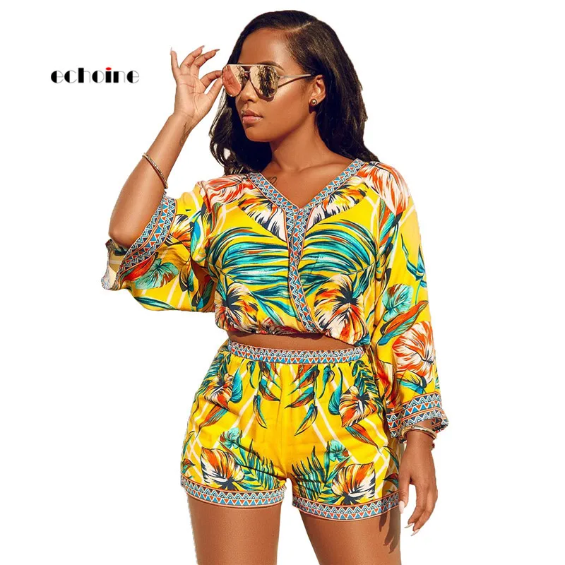 SKU_(5)