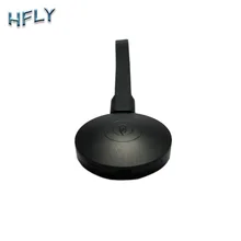 RK3036.H.264WIFI HDMI RECEIVER ADAPTE TVStick,media mirascreen Android IOS7+, MAC,windows DLNA airplay for google chromecast