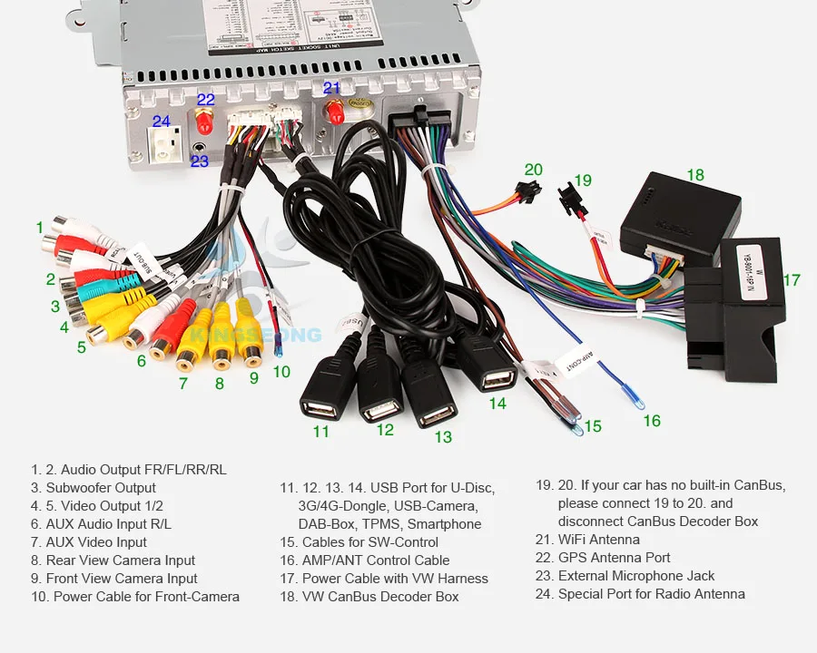 ES8991V-E24-Wiring-Diagram