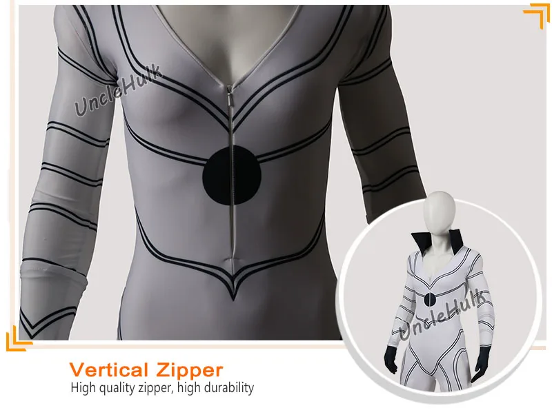 Grimmjow-Jeagerjaques-Zentai-Suit-With-Silk-Floss-Fill-Tail-Cosplay-UncleHulk-22