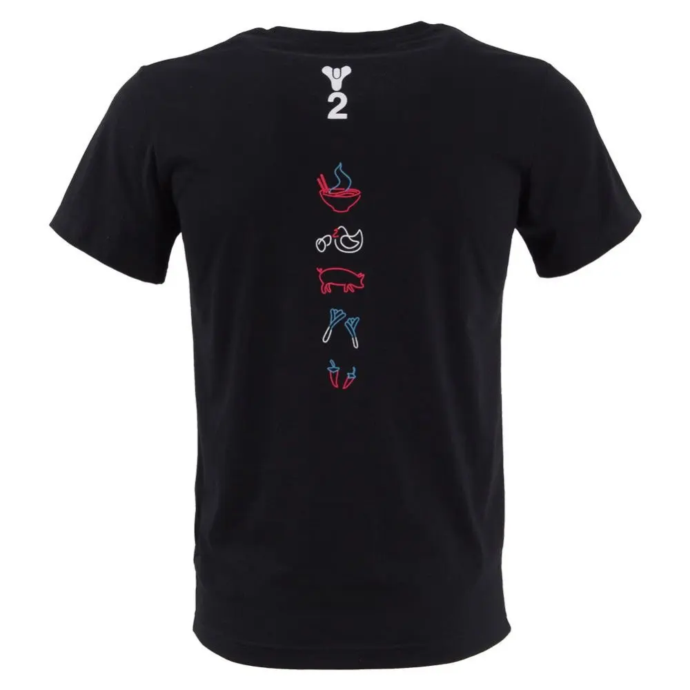 black tees 2