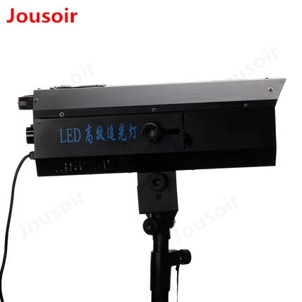 200WLED Chasing Light Wedding Led Stage New 200W LED CD15 T01 | Освещение