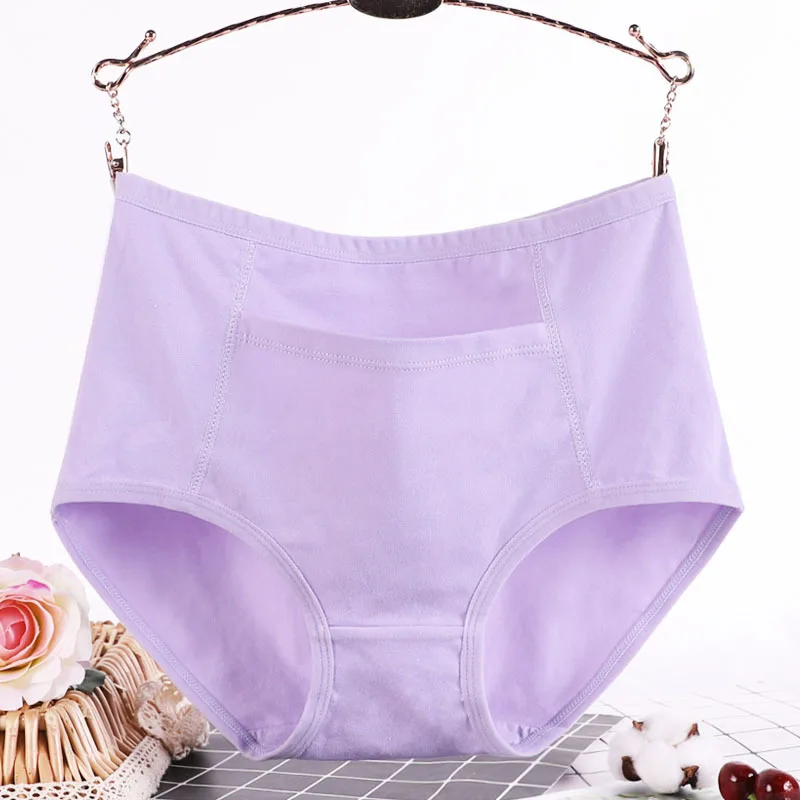 10469925112_1095627312