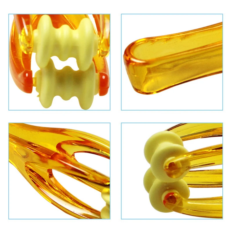 T2d0vmXxNXXXXXXXXX_!!1856808298[1]