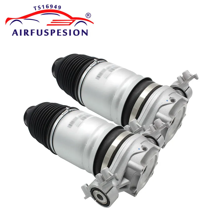 ASA-503.10