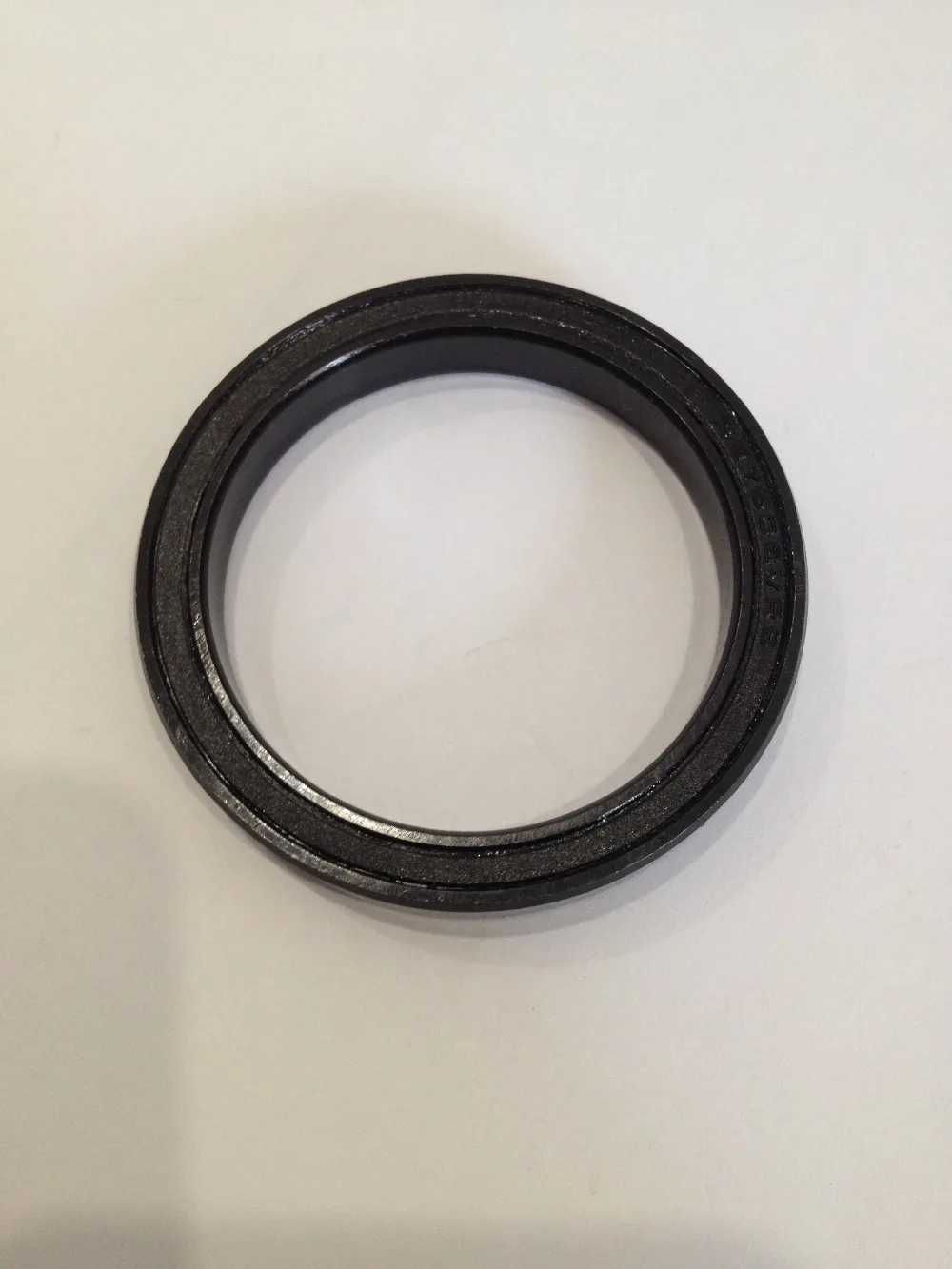 Lefty Peças de Reparo de Rolamento Headconjunto Quintal 39.7×50.8×7.14 mm 397508rs para Bicicleta