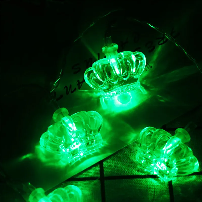 SSB90701103gn_0354401921219309979