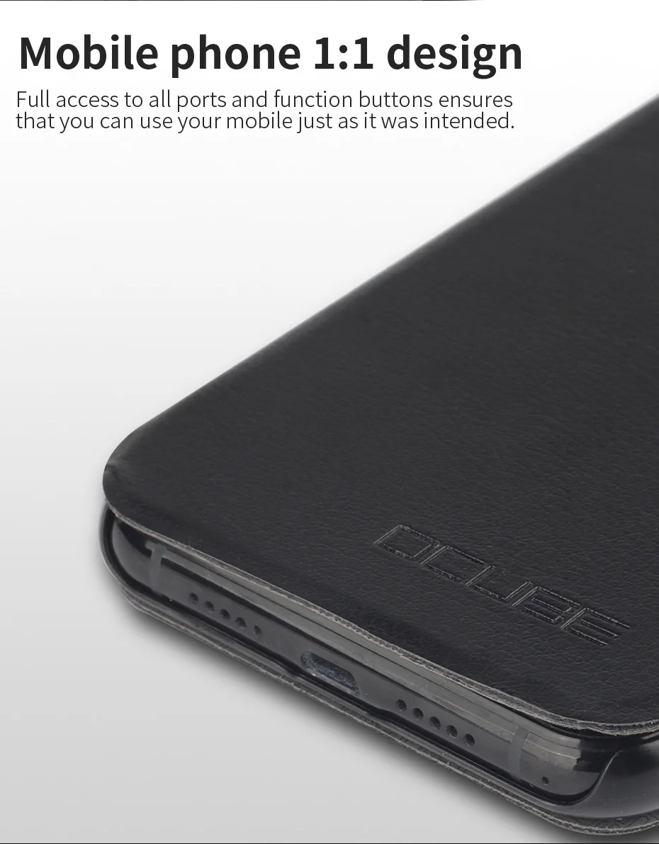Ulefone-X_06