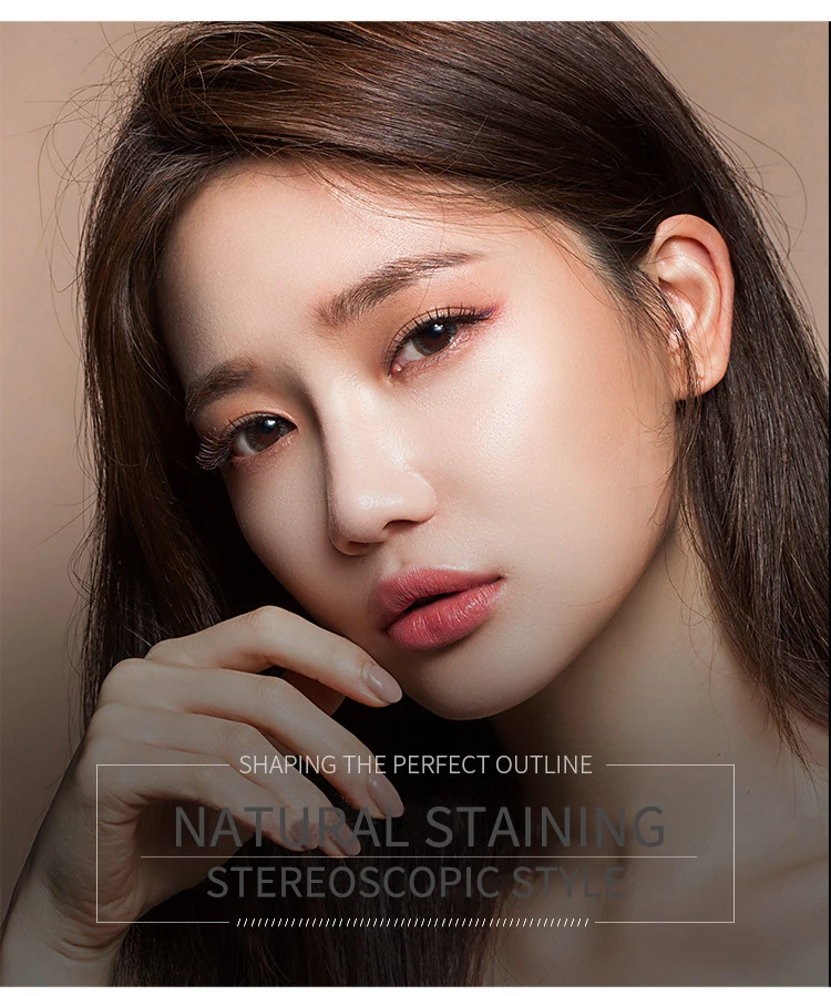 20180713_133741_038-1