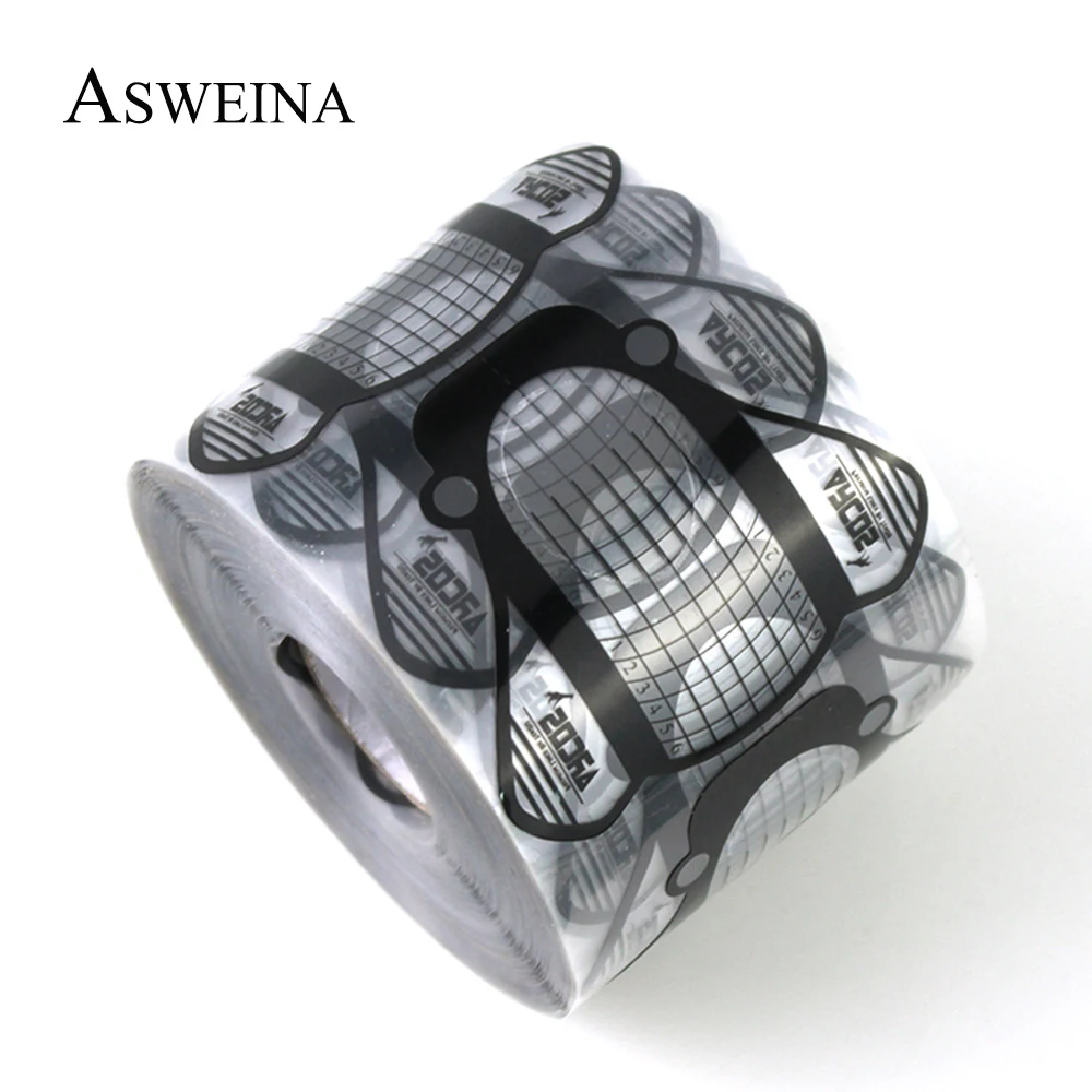 2  ASWEINA     -