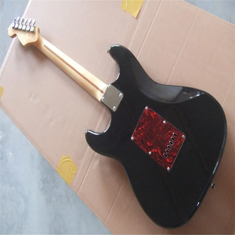 DSCF9206__