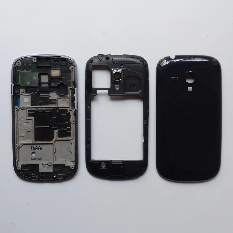 s3mini (2)
