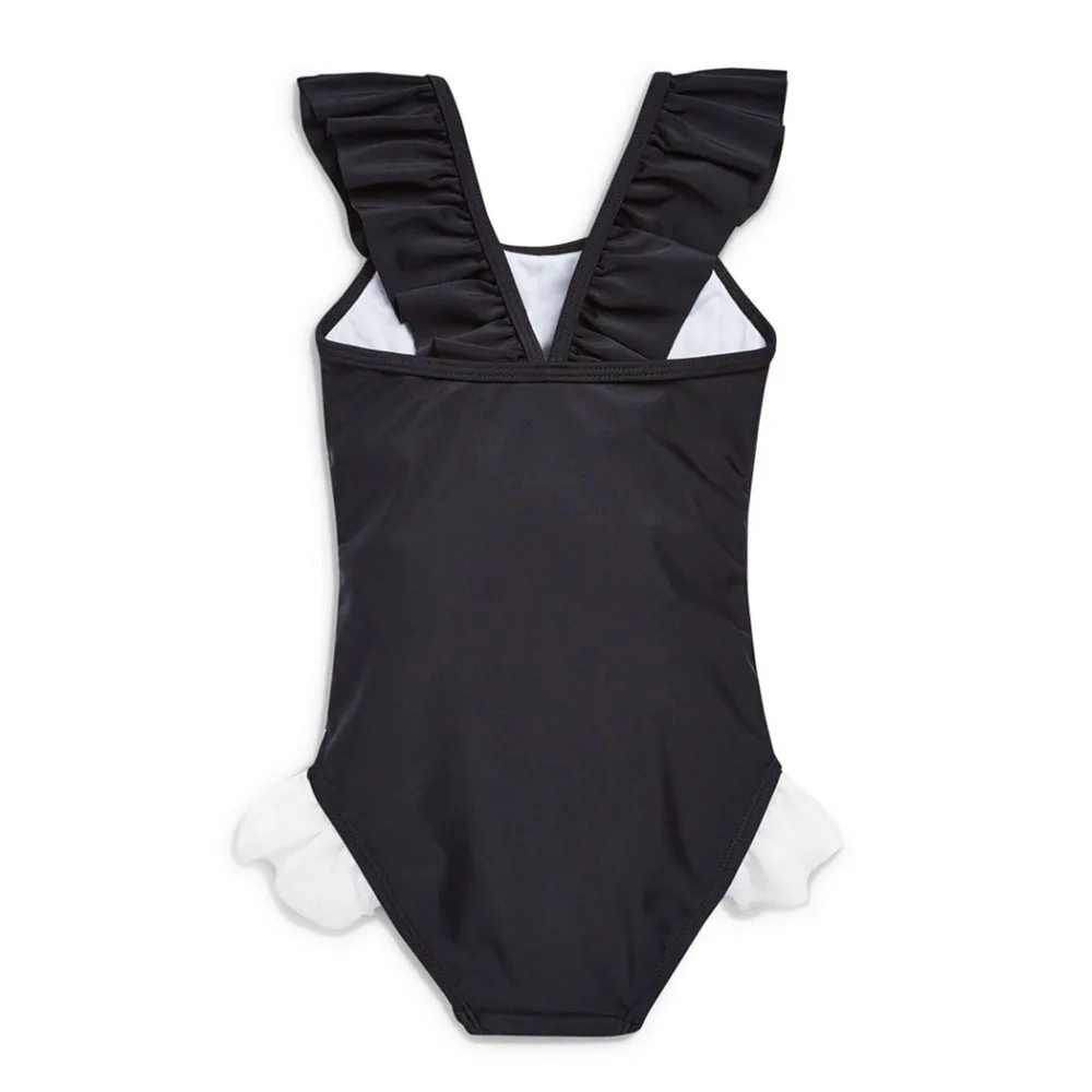 girl swimwear (5)