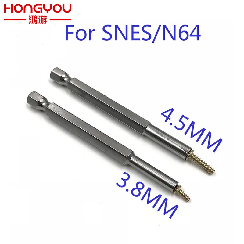 HTB1du.2f8DH8KJjy1zeq6xjepXai