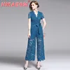Jumpsuits, Playsuits 