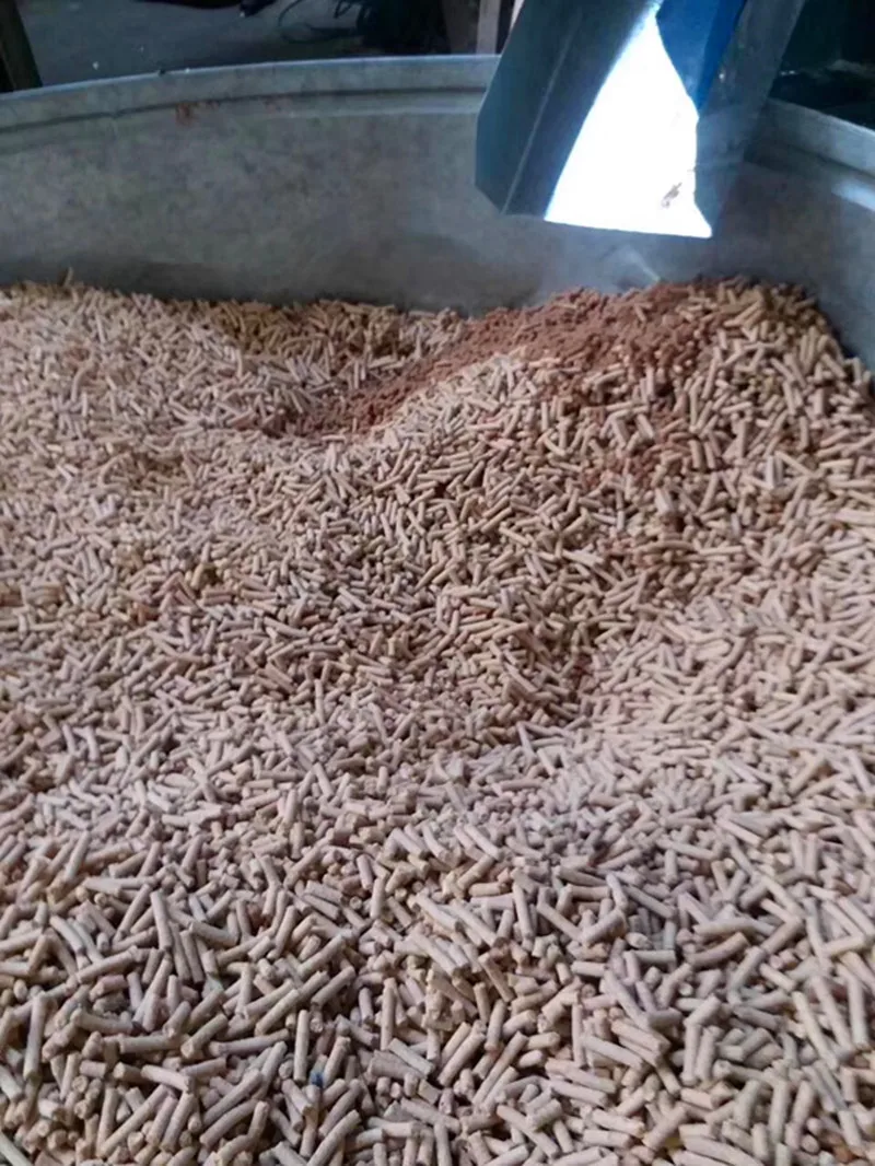 120 pellet maker (2)