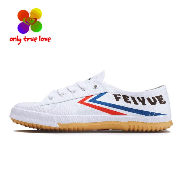 Brand 2016 the new Shoes Kungfu shoes Shaolin shoes Tai Chi shoes China popular and comfortable men women
