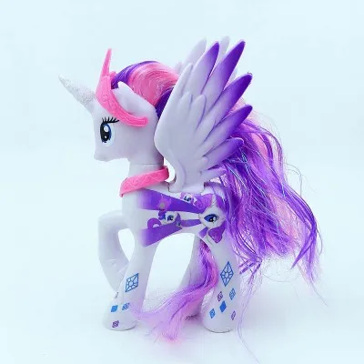 TB293HWyt0opuFjSZFxXXaDNVXa_!!3160192471.jpg_400x400