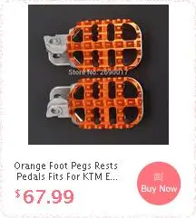 Спереди резиновая Rider вставить половицы подножки ног peg подножка Pad подходит для Harley Touring Road King Электра Glide