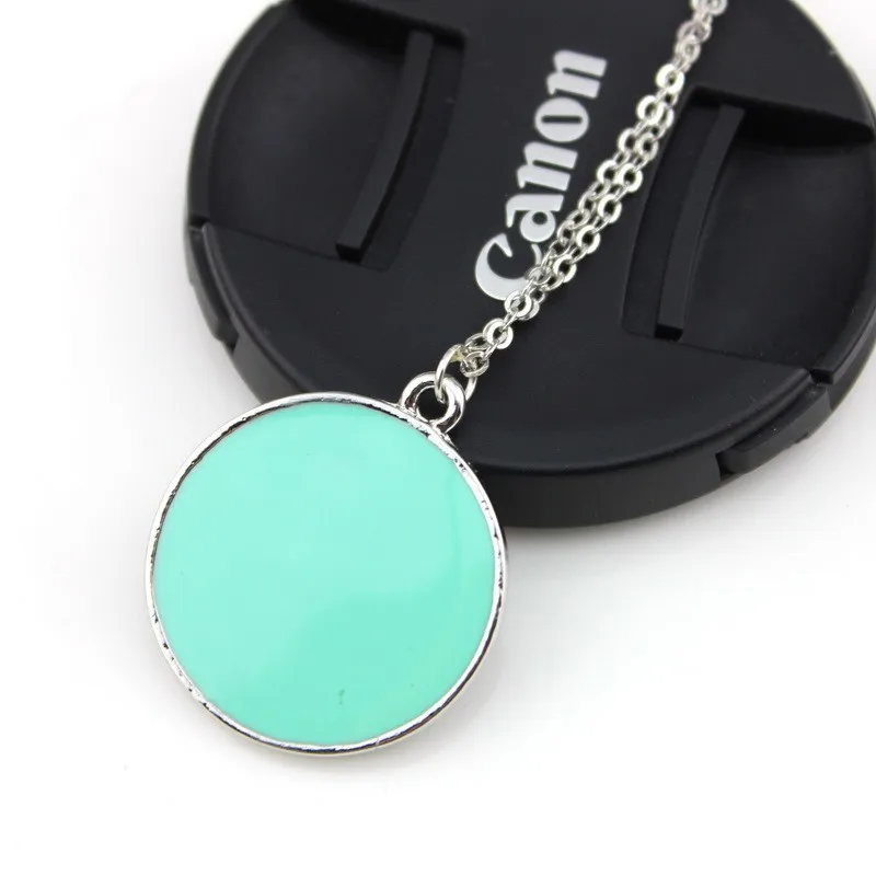 N3388 Silver (5)