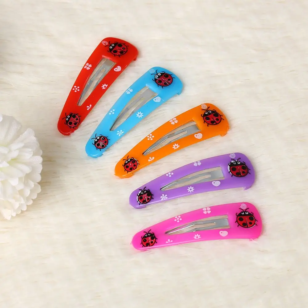 Заколки Детские Купить Оптом