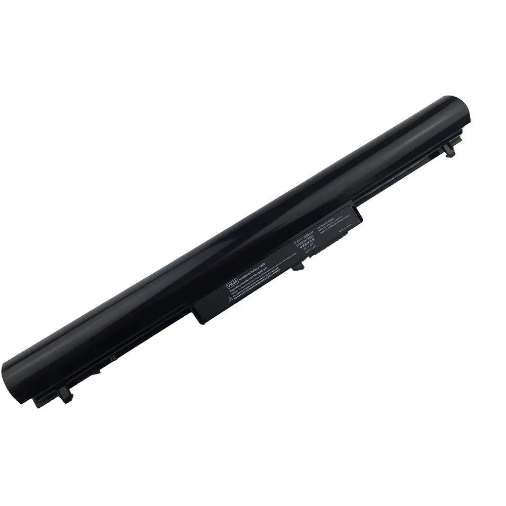 

New Laptop battery For HP Pavilion VK04 HSTNN-YB4D HSTNN-DB4D H4Q45AA 14-b000 15-b000 Pavilion Ultrabook 14-b000-14.4V 2600mah